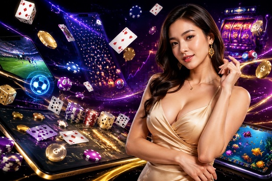 bd789