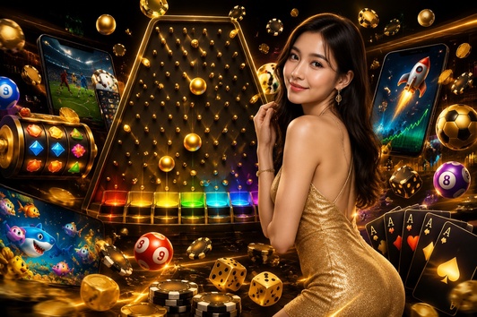bd789